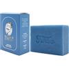 Furbo Smart Vintage Blu Bath Soap