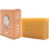Furbo Vintage Orange Bath Soap