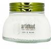 L'Occitane Artichaut Massage Cream