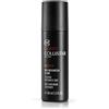 COLLISTAR Deo Freschezza 24 Ore - Spray No Gas