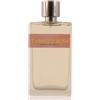 EOLIEPARFUMS Tabacco Rosa Extrait de Parfum