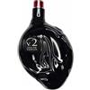 Map of the Heart Black Heart V.2 Eau de Parfum