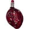 Map of the Heart Passion V.3 Eau de Parfum