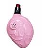 Map of the Heart Pink Heart V.6 Eau de Parfum