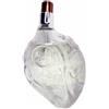 Map of the Heart Freedom V.1 Eau de Parfum
