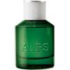 Alps Eau de Parfum