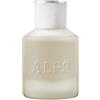 Alps Wild Horse Eau de Parfum
