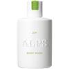 Alps Body Wash Joy