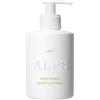 Alps Body Lotion Joy