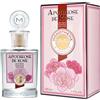 MONOTHEME Apotheose De Rose Eau de Toilette