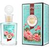 MONOTHEME Nymphaea Eau de Toilette