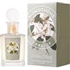 MONOTHEME White Musk Eau de Toilette