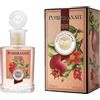 MONOTHEME Pomegranate Eau de Toilette
