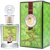 MONOTHEME Verbena Eau de Toilette