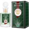 MONOTHEME Vetiver Bourbon Eau de Toilette