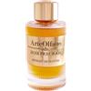 Arteolfatto Bois Precious Extrait de Parfum