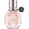 Viktor & Rolf Flowerbomb Eau de Parfum