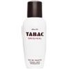 Tabac Original Eau de Toilette Spray