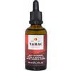 Tabac Original Bart & Rasierol - Olio da Barba