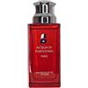 Acqua di Portofino Faro Eau de Toilette Intense