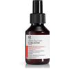 Collistar Spray Gloss Vitamina C
