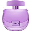 Furla Mistica eau de parfum