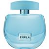 Furla Unica Eau de Parfum
