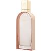 Furla Magnifica eau de parfum