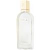 Furla Incantevole eau de parfum