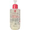 Erborian Centella Cleansing Oil - Olio detergente