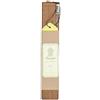 Pineider Cuoio Nobile eau de parfum