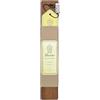 Pineider Classica di Magnolia eau de parfum