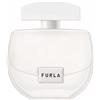 Furla Pura eau de parfum