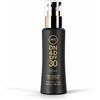 MTJ DN4D Crema Solare Viso Alta Protezione SPF30