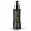 MTJ DN4D Crema Solare Viso Media Protezione SPF15