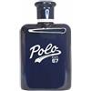 RALPH LAUREN Polo Est. 67 Eau de toilette