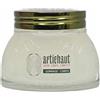 L'Occitane Artichaut Body Scrub