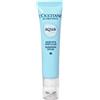 L'OCCITANE Aqua Réotier Refreshing Eye Gel