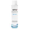Arval Aquapure Hydra Water - Acqua Micellare Detergente
