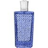 The merchant of venice Venetian Blue eau de parfum