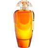 The Merchant of Venice Andalusian Soul eau de parfum