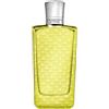 The Merchant of Venice Colonia Veneziana eau de parfum