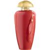The Merchant of Venice Flamant Rose eau de parfum