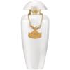 The Merchant of Venice La Fenice My Pearls eau de parfum