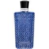 The merchant of venice Venetian Blue Intense eau de parfum