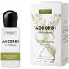 The Merchant of Venice Accordi di Profumo Petitgrain Paraguay eau de parfum