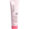 Teaology Happy Body Crema Corpo Snellente Anticellulite