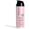 Teaology Black Tea Flat Belly Crema rassodante snellente pancia, fianchi, glutei