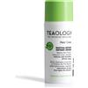 Teaology Matcha Repair Istant Serum - Siero capelli ristrutturante istantaneo con infuso di tè matcha