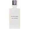 Carven L'Eau Intense eau de toilette